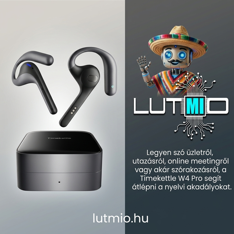 lutMIo