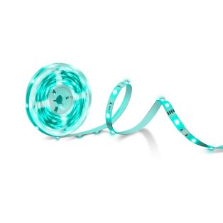 TP-LINK LED Szalag Wi-Fi-s 5 méter, TAPO L900-5