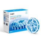 TP-LINK LED Szalag Wi-Fi-s 5 méter, TAPO L900-5