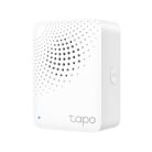 Tapo H100, IoT HUB