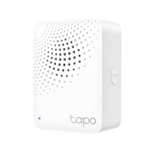 Tapo H100, IoT HUB