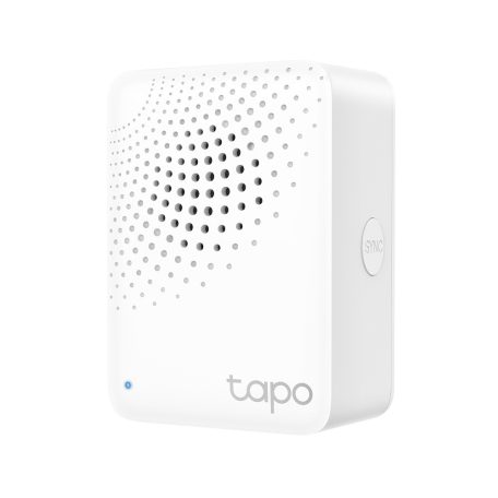 Tapo H100, IoT HUB