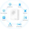 Tapo H100, IoT HUB