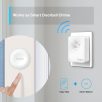 Tapo H100, IoT HUB