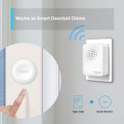 Tapo H100, IoT HUB