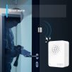 Tapo H100, IoT HUB