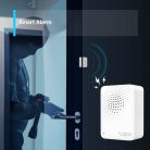 Tapo H100, IoT HUB