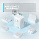 Tapo H100, IoT HUB