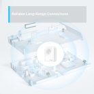 Tapo H100, IoT HUB