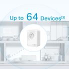 Tapo H100, IoT HUB