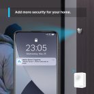 Tapo T100, Okos Mozgásérzékelő, 