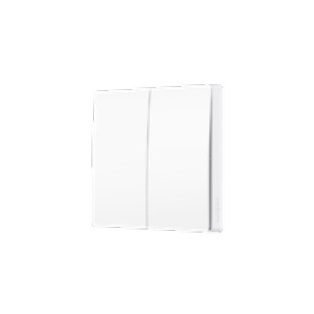 Tapo S220, Okos Villany kapcsoló, 