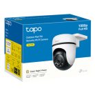 Tapo C500, kültéri forgatható éjjellátó kamera