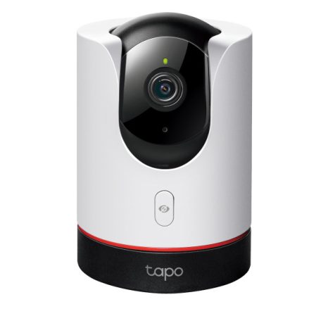 Tapo C225