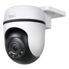 Tapo C510W, kültéri forgatható színes éjjellátó kamera