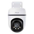 Tapo C510W, kültéri forgatható színes éjjellátó kamera