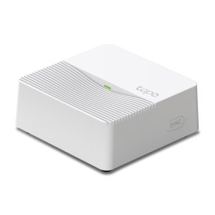 Tapo H200, IoT HUB