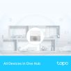 Tapo H200, IoT HUB