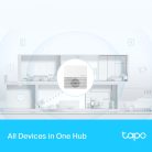 Tapo H200, IoT HUB