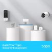Tapo H200, IoT HUB