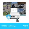 Tapo H200, IoT HUB