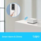 Tapo H200, IoT HUB