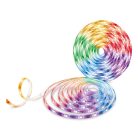 TP-LINK LED Szalag Wi-Fi-s 10 méter Multicolor, TAPO L930-10