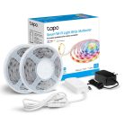 TP-LINK LED Szalag Wi-Fi-s 10 méter Multicolor, TAPO L930-10