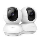 Tapo C200 (2-Pack)