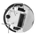 TP-LINK Robot Porszívó Alkatrész csomag, TAPO RVA102