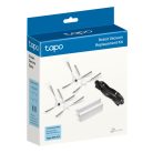TP-LINK Robot Porszívó Alkatrész csomag, TAPO RVA102
