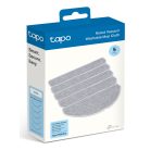 TP-LINK Robot Porszívó Mosható Felmosó kendő csomag, TAPO RVA301