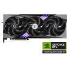 MSI RTX 5090 32G GAMING TRIO