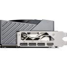 MSI RTX 5090 32G GAMING TRIO