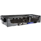 MSI RTX 5090 32G GAMING TRIO