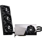 MSI RTX 5090 32G SUPRIM LIQUID SOC