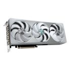 GIGABYTE RTX 5080 AERO 16GB DDR7 256 bit