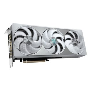 GIGABYTE RTX 5080 AERO 16GB DDR7 256 bit