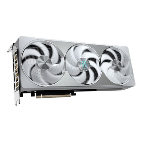 GIGABYTE RTX 5080 AERO 16GB DDR7 256 bit