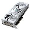 GIGABYTE RTX 5080 AERO 16GB DDR7 256 bit