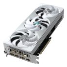 GIGABYTE RTX 5080 AERO 16GB DDR7 256 bit