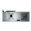 GIGABYTE RTX 5080 AERO 16GB DDR7 256 bit