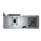 GIGABYTE RTX 5080 AERO 16GB DDR7 256 bit