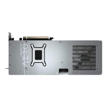 GIGABYTE RTX 5080 AERO 16GB DDR7 256 bit