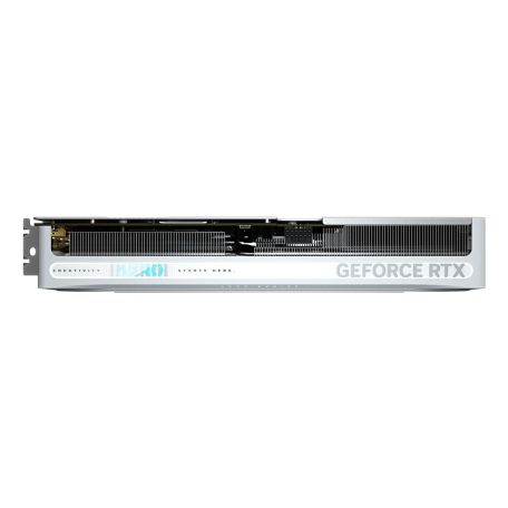 GIGABYTE RTX 5080 AERO 16GB DDR7 256 bit