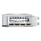 GIGABYTE RTX 5080 AERO 16GB DDR7 256 bit