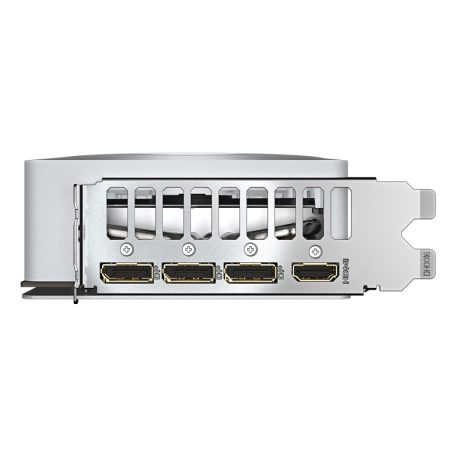 GIGABYTE RTX 5080 AERO 16GB DDR7 256 bit