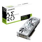 GIGABYTE RTX 5080 AERO 16GB DDR7 256 bit