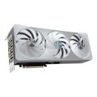 GIGABYTE RTX 5070 Ti AERO 16GB DDR7 256 bit