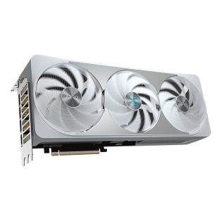 GIGABYTE RTX 5070 Ti AERO 16GB DDR7 256 bit